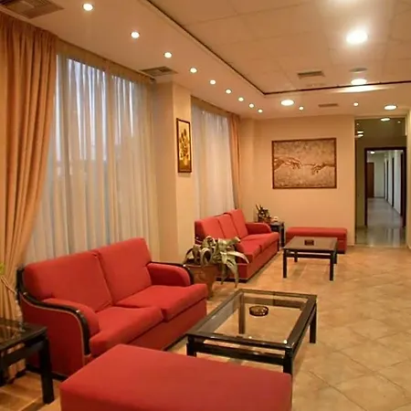 Alkionis 2*